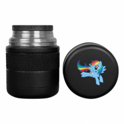 Термосы для еды Tank