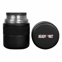 Термоси для їжі Tank