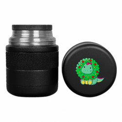 Термосы для еды Tank