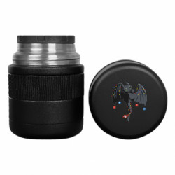 Термоси для їжі Tank