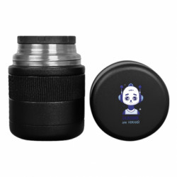 Термосы для еды Tank