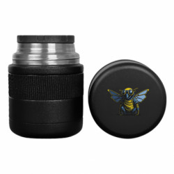 Термосы для еды Tank