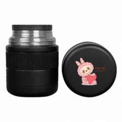 Термосы для еды Tank