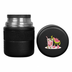 Термосы для еды Tank