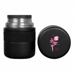 Термосы для еды Tank