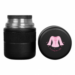 Термоси для їжі Tank