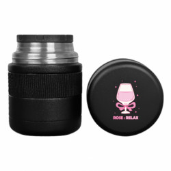 Термосы для еды Tank