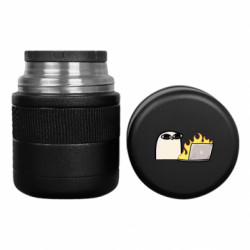 Термоси для їжі Tank