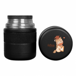 Термоси для їжі Tank