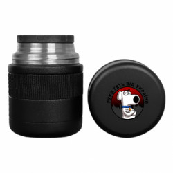 Термосы для еды Tank