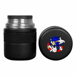 Термосы для еды Tank