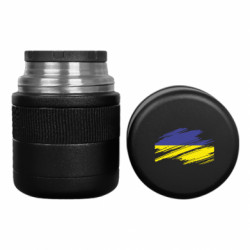 Термосы для еды Tank