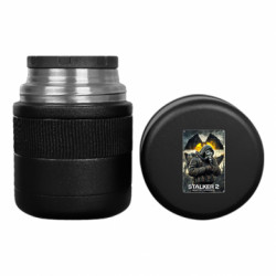 Термосы для еды Tank