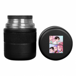 Термосы для еды Tank