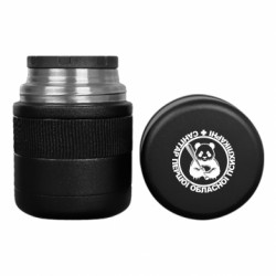 Термосы для еды Tank