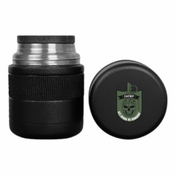 Термосы для еды Tank