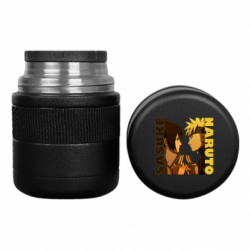 Термосы для еды Tank