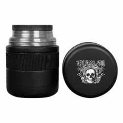 Термосы для еды Tank