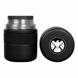 Термосы для еды Tank