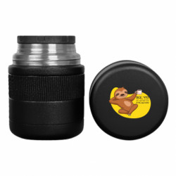 Термосы для еды Tank