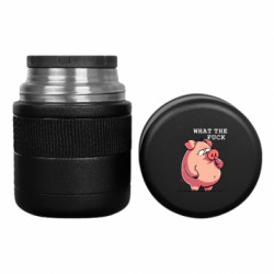 Термосы для еды Tank