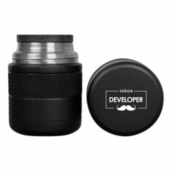 Термосы для еды Tank