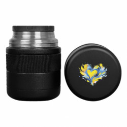 Термосы для еды Tank