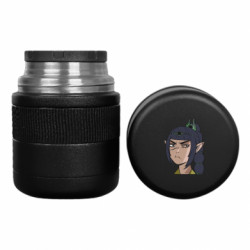 Термосы для еды Tank