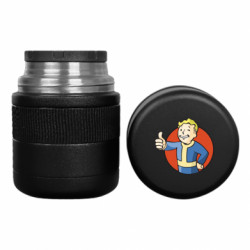 Термосы для еды Tank