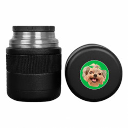 Термосы для еды Tank