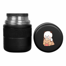 Термосы для еды Tank