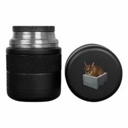 Термосы для еды Tank