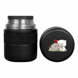 Термосы для еды Tank