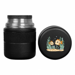 Термоси для їжі Tank