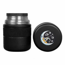 Термосы для еды Tank