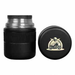 Термосы для еды Tank