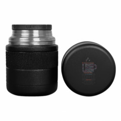 Термосы для еды Tank