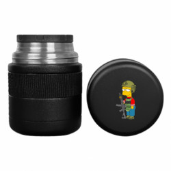 Термосы для еды Tank