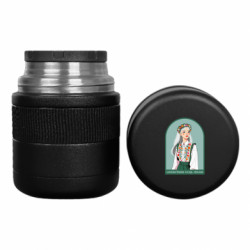 Термоси для їжі Tank