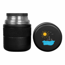 Термосы для еды Tank