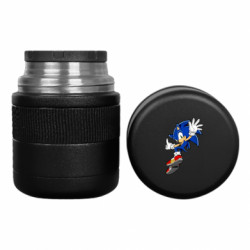 Термоси для їжі Tank