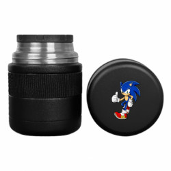 Термосы для еды Tank