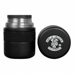 Термосы для еды Tank