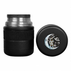 Термосы для еды Tank