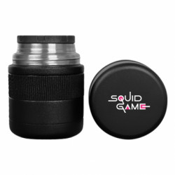 Термосы для еды Tank