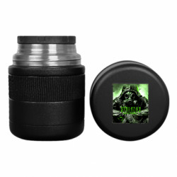 Термоси для їжі Tank