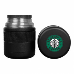 Термос для їжі Starbucks Logo - FATLINE Термос для їжі Starbucks Logo