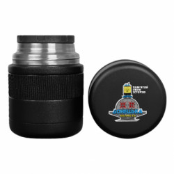 Термос для еды Стелла Донецкая Область - FATLINE Термос для еды Стелла Донецкая Область