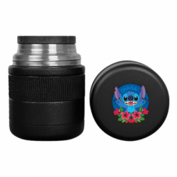 Термоси для їжі Tank