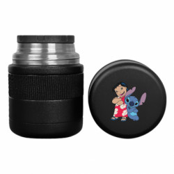 Термосы для еды Tank